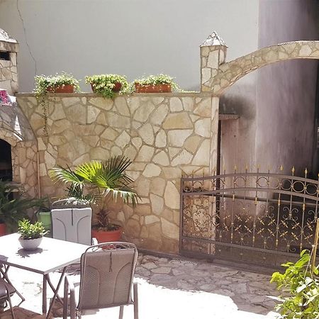 Moonrise Apartment Mostar Eksteriør bilde