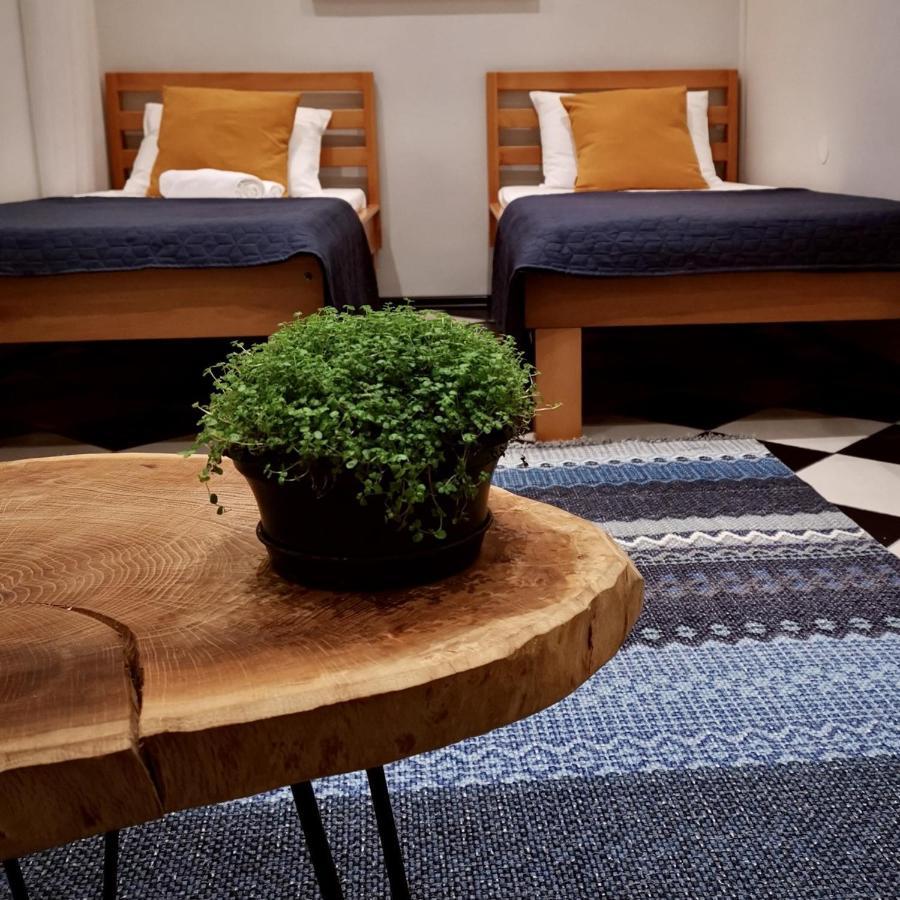 Moonrise Apartment Mostar Eksteriør bilde
