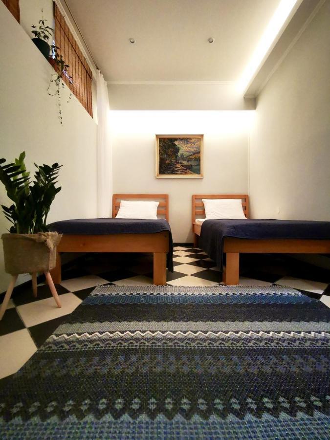 Moonrise Apartment Mostar Eksteriør bilde